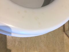 -廊坊固安福朋喜来登酒店