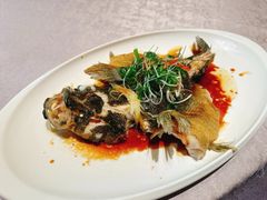 -卤鼎记·潮汕卤水火锅饭店(北京首店)