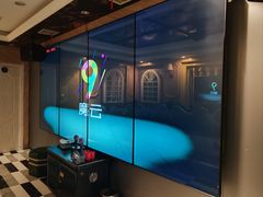 -唐会KTV(群力店)