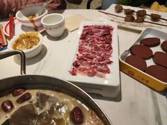 -八合里潮汕鲜牛肉火锅(上海汇智广场店)