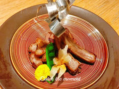 -墨澜·人间味割烹料理