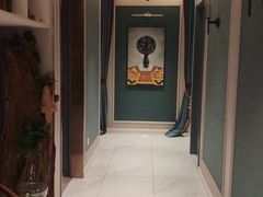 -莱蔻·圣灸堂·推拿艾灸(天山店)