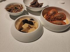 -食廬(浦东嘉里城店)