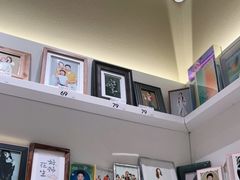 -海马体照相馆(义乌之心店)