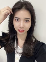-SalonRivelin 沙龙瑞菱