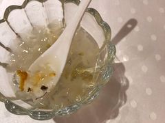 -小南国(金沙江路店)