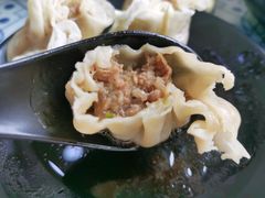 -回香楼大连新派清真菜