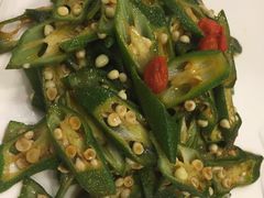 -素芝林素食养生会所(黄山豪庭·御府店)