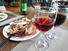 -兴芮温泉度假区