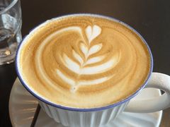 -一枚西点(运河路店)