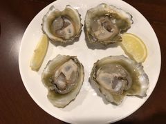 -渔洲情海鲜酒家