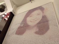 -邓丽君音乐主题餐厅