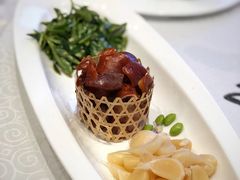 -铂尔台州菜(铂尔国际店)