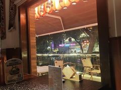-牛焱·和牛烧肉(五大道店)