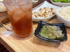 -胜代日本料理(云程巷小区店)