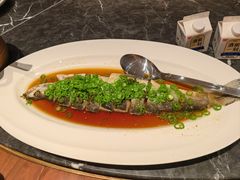 -宴周康·精致江浙菜(周浦店)
