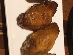 -玛格萝妮比萨屋(四平店)