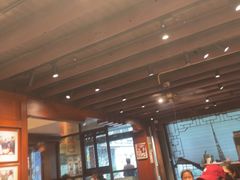 -御清斋总店(天一街店)