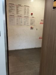 -上海玫瑰医疗美容医院