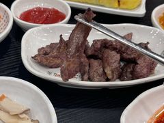 -青鹤谷(苏州店)