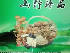android_upload_pic-一品山珍花园餐厅(瑞丽市姐岗路店)