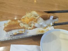 -花悦豆香