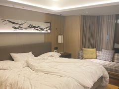 -杭州君悦酒店