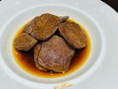 -木子山庄·安徽省老字号·中国炖锅宴