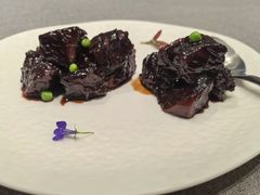 -虹御轩·传承江浙菜(虹桥店)