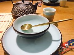 -胡马八破·川菜小馆(高新万达店)