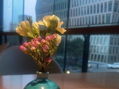 -初花·日本料理