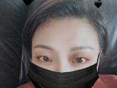 -Dr.Z dental仁康种植矫正中心