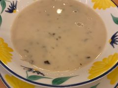 -萨莉亚意式餐厅(深圳北站店)