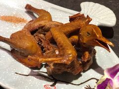-龙门养心粥火锅(祥恒广场店)