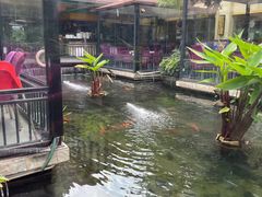 -鹅公村·国家非遗传承(荔湾店)