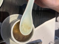 -五缘湾凯悦酒店·悦饗中餐厅