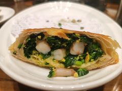 -海味当家·蒸锅海鲜(星海公园店)