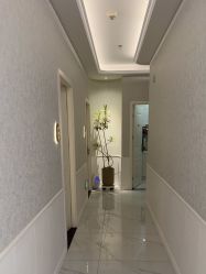 -YESIDO椰岛美容