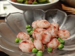 -林泷记·菜饭酒馆·秫香宴