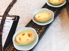 -庄隐阁(悠方广场店)
