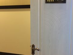 -爱沫电影·switch游戏(浦西万达店)