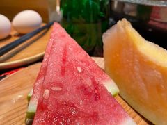 -牛New寿喜烧(闵行龙湖天街店)