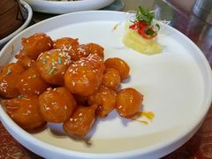 -客汀家宴·客家烟火 四季食材(集美店)