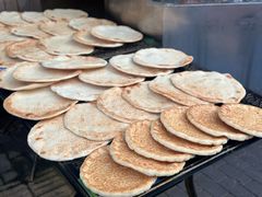 -清真·古丽花儿·新疆美食(滨江道店)