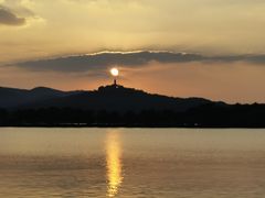 -石湖景区