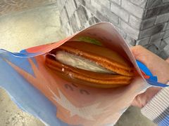 -泽田本家·铜锣烧(美罗城店)