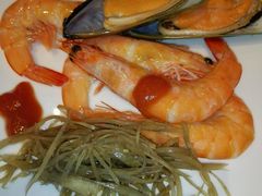 -欣叶食艺轩
