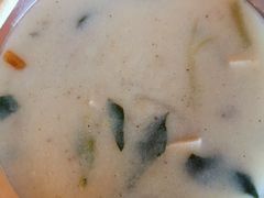 -张家油条