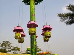 -广州融创文旅城