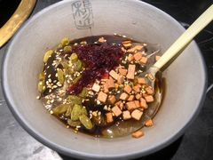 -杨家火锅(国美店)